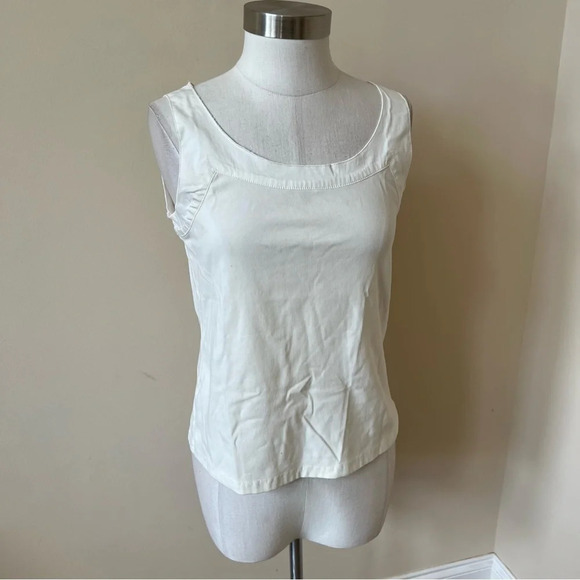 Na.mu. Tank top 17976 - Picture 3 of 8